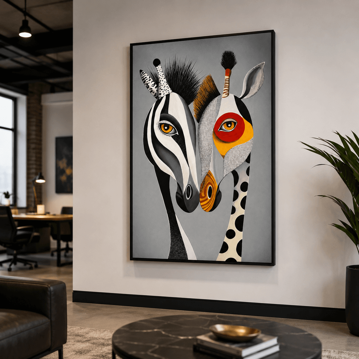 Savanna Dialogue